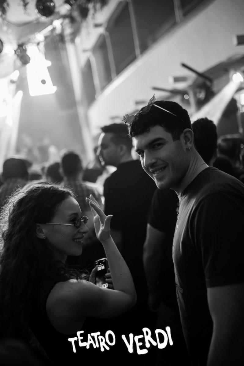 Photo5778605702376441376