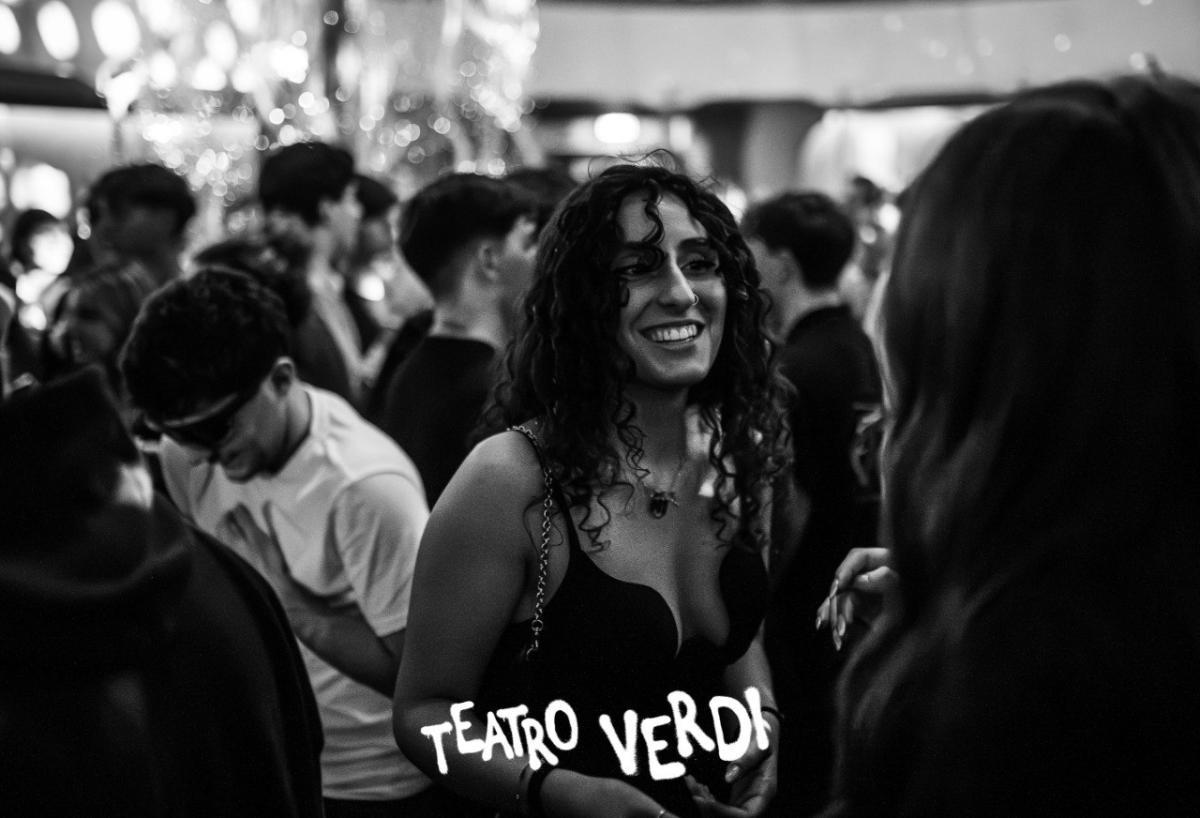 Photo5778605702376441387