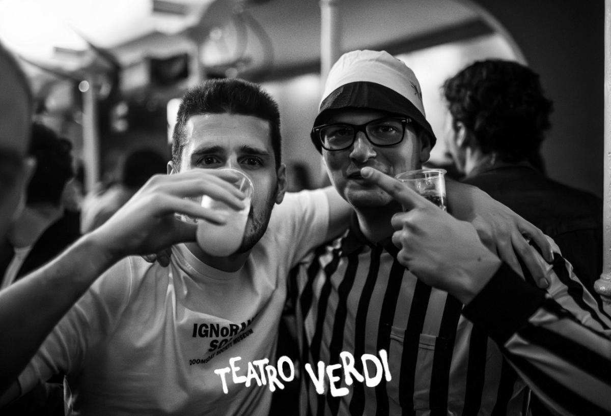 Photo5778605702376441392