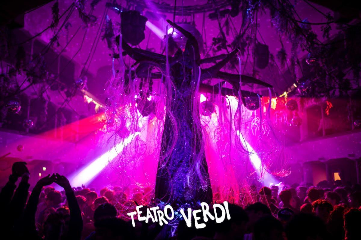 Photo5778605702376441394