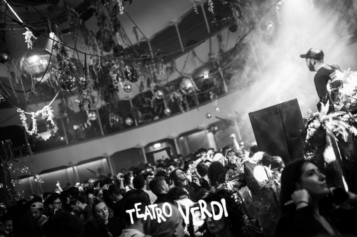 Photo5778605702376441400