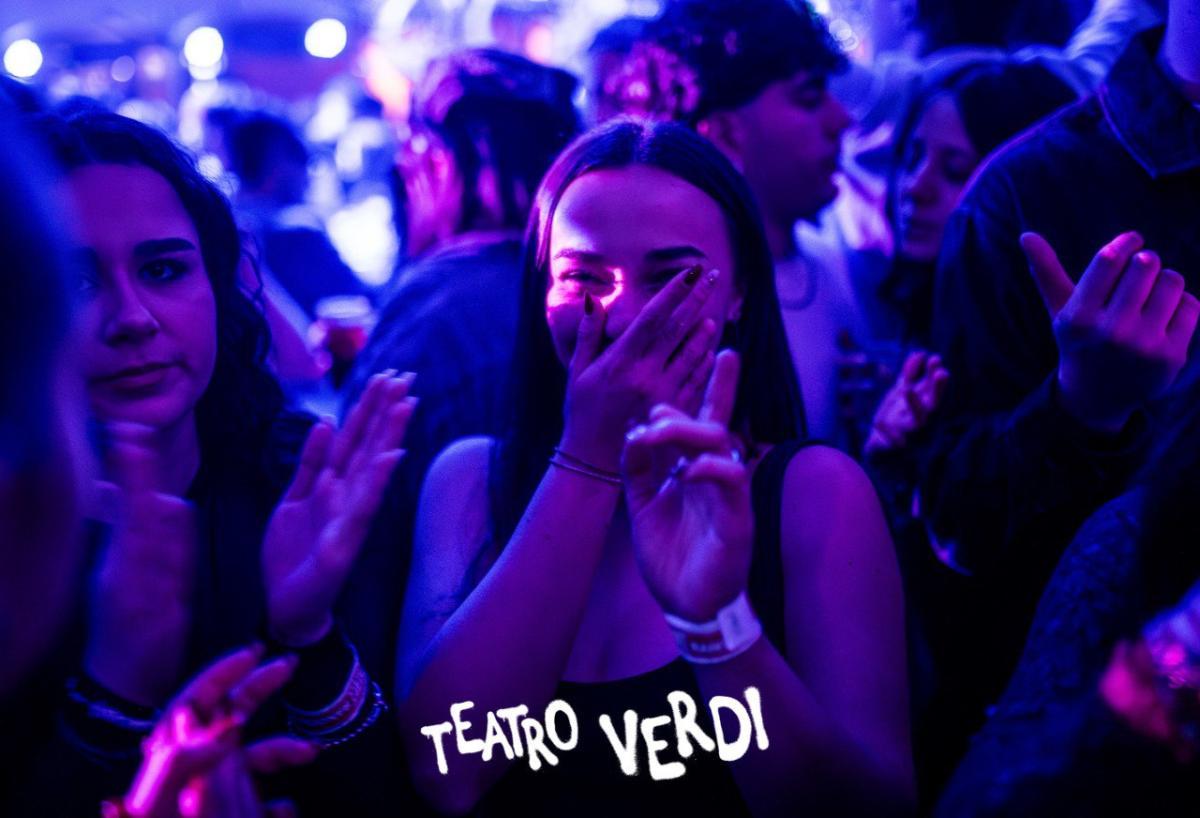 Photo5778605702376441402