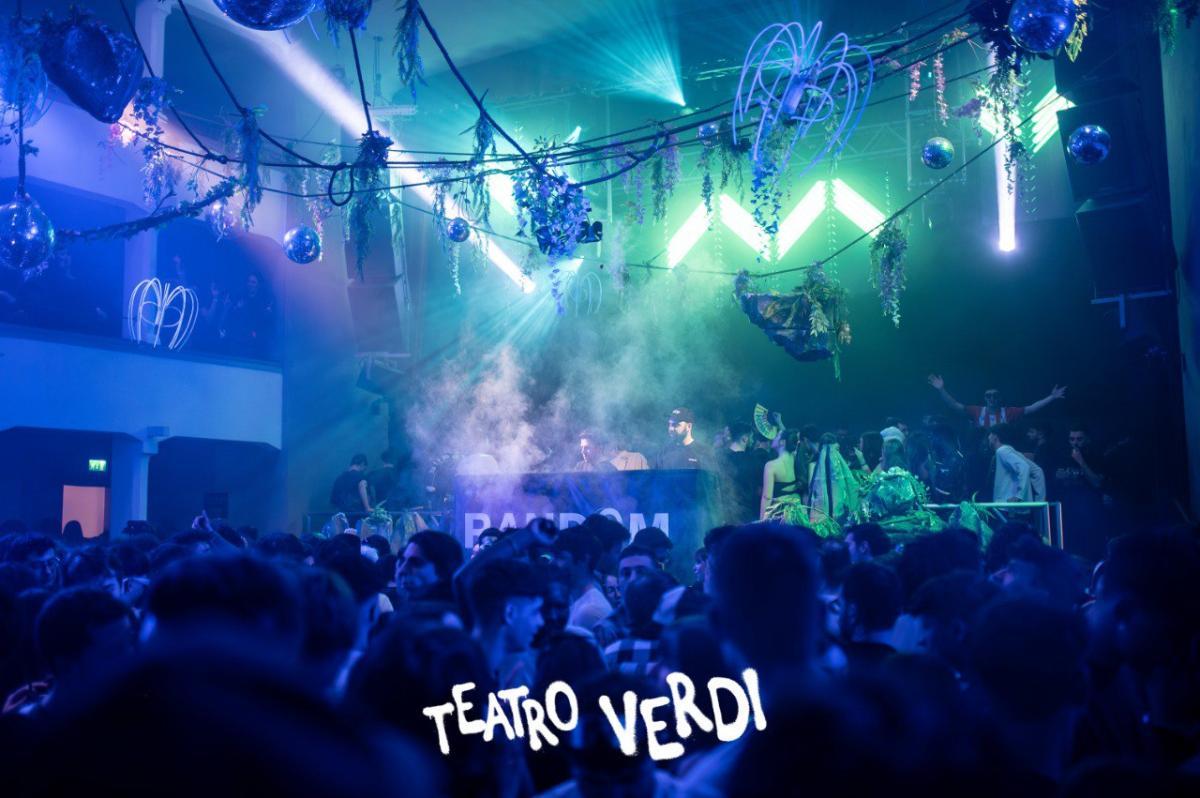 Photo5778605702376441403