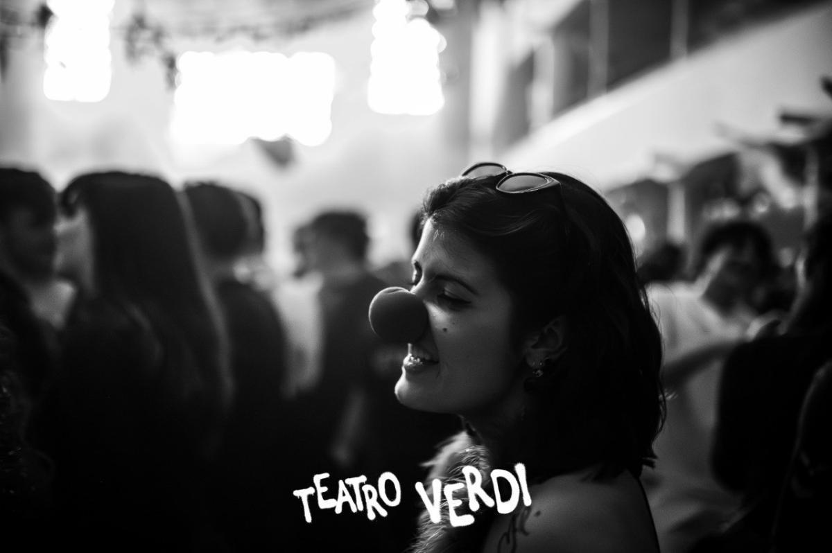 Photo5778605702376441411