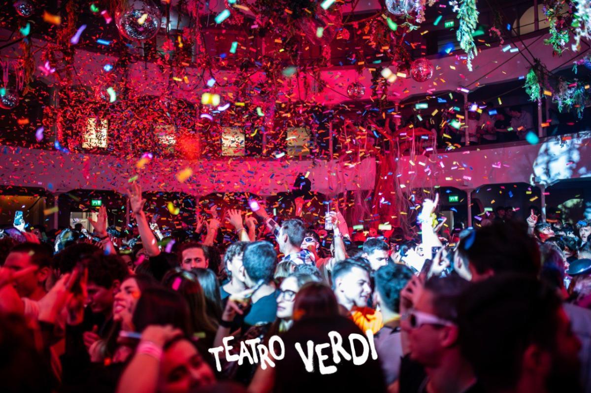 Photo5778605702376441412