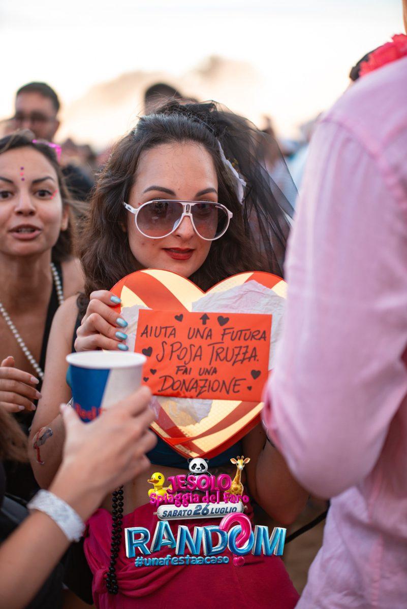 Random Jesolo 2025 A226