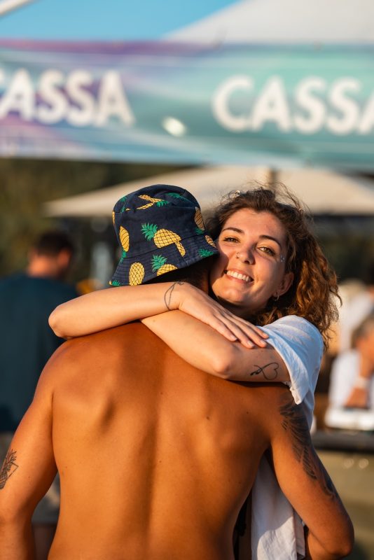 Random Jesolo 2026 138