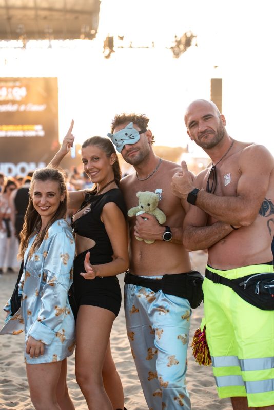 Random Jesolo 2026 156