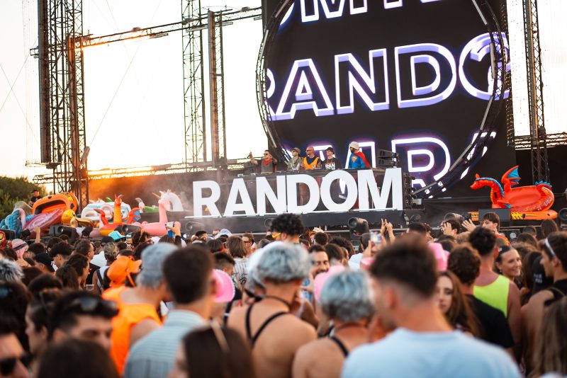 Random Jesolo 2026 272