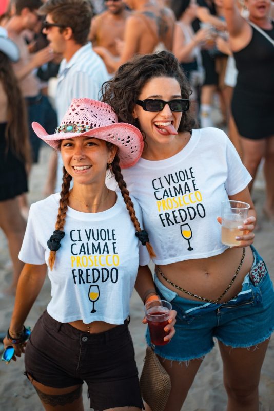 Random Jesolo 2026 275