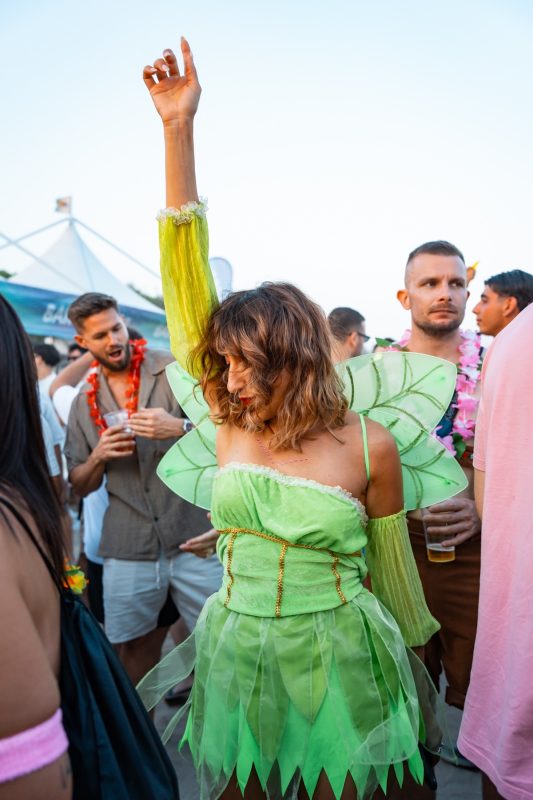 Random Jesolo 2026 276