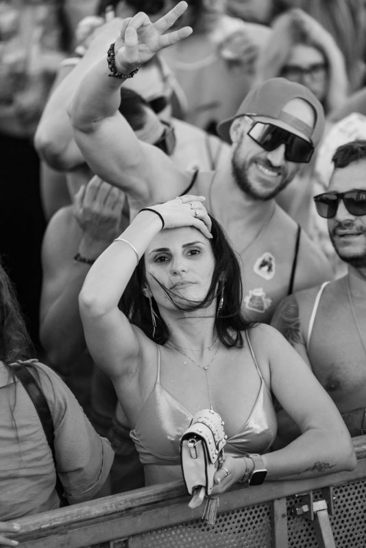 Random Jesolo 2026 283