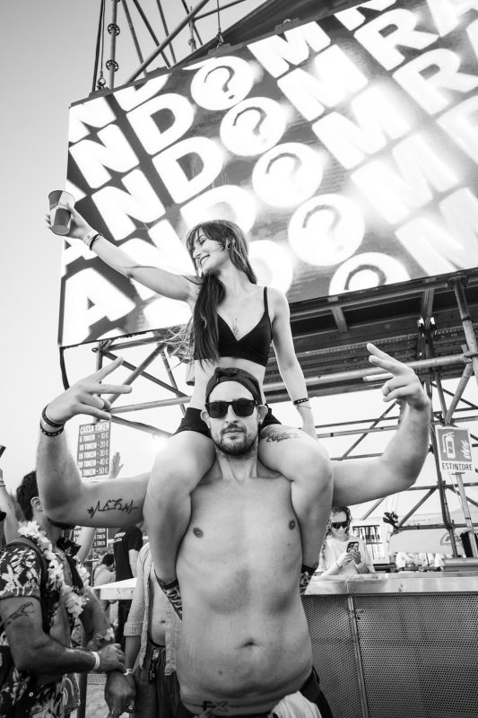 Random Jesolo 2026 318