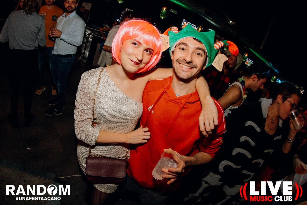 319540435 8586638518043050 1669567883503322655 n