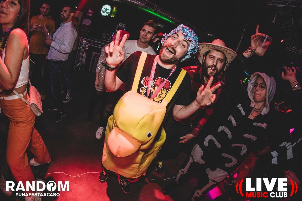 319566593 8586697771370458 3606834795762749604 n