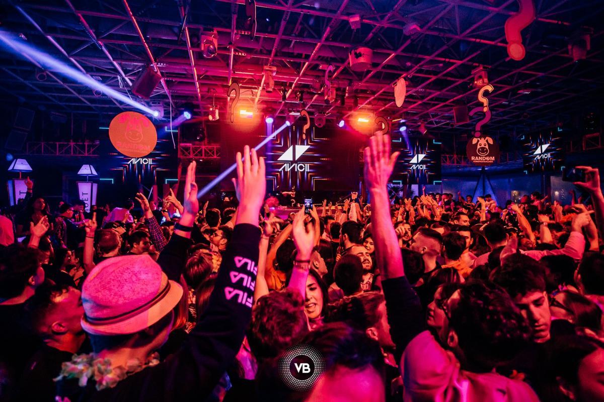 330337806 1335564237291321 1360187813962585986 n