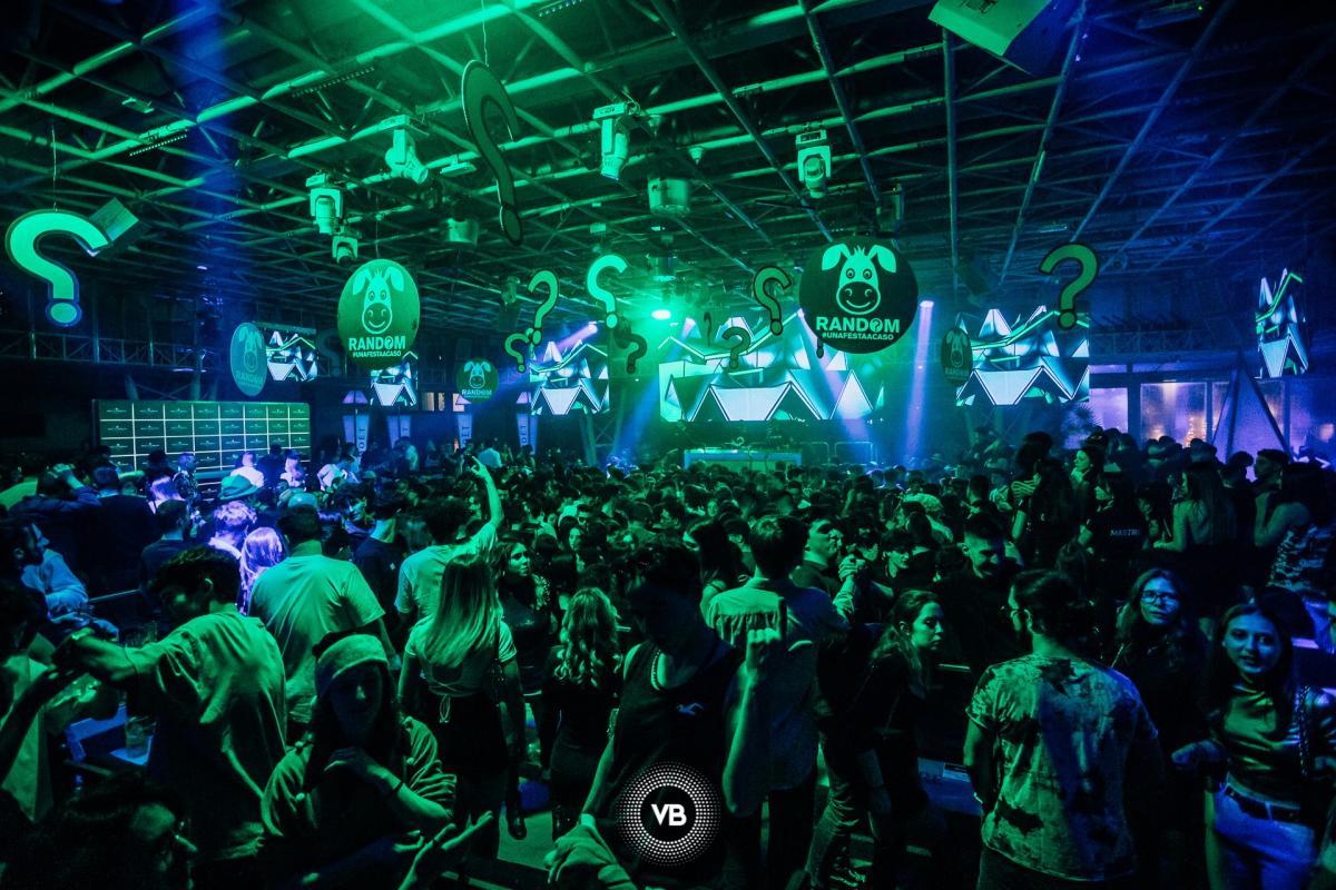 330360063 924348198567955 5524878573693273037 n