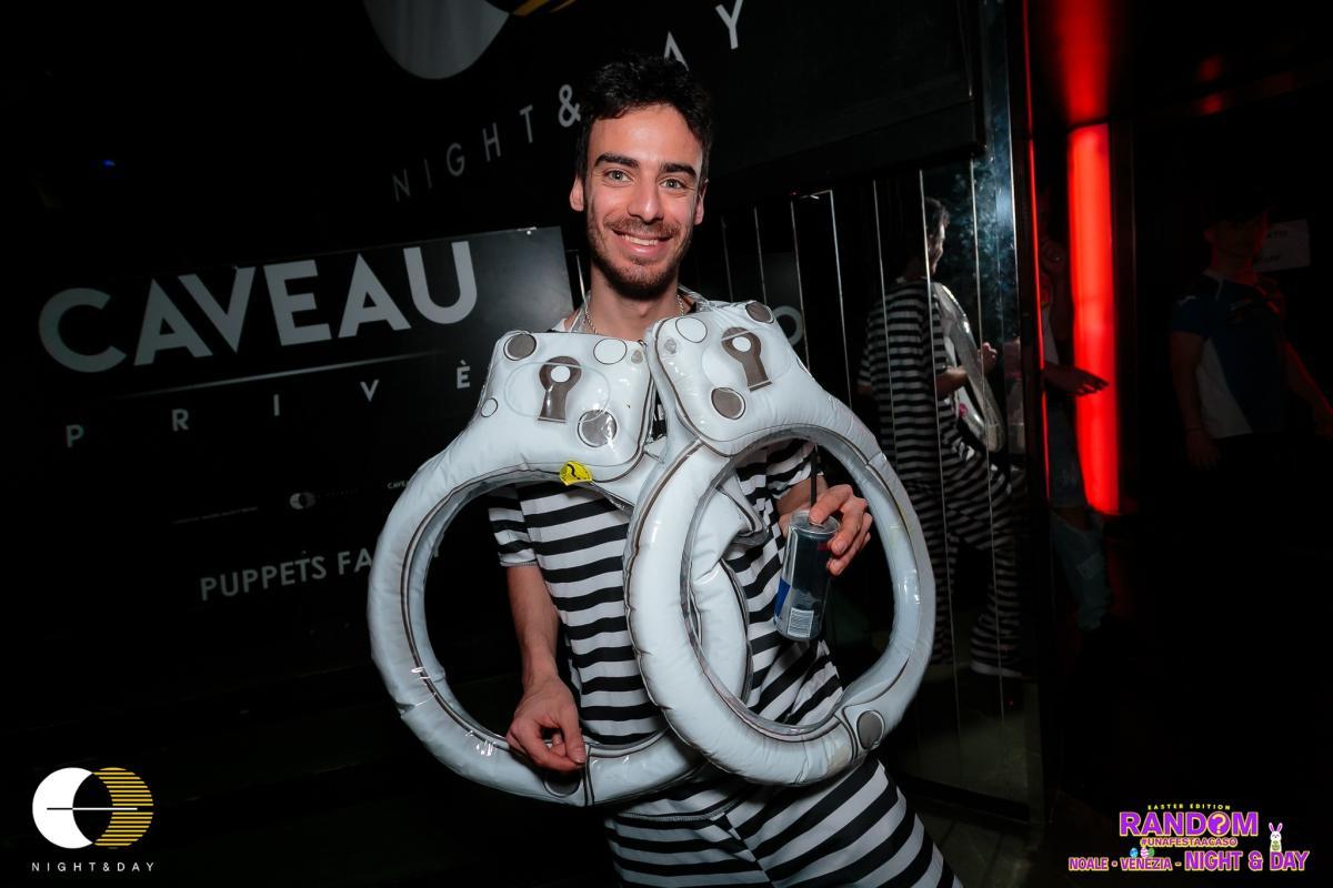 341017510 6362121980547194 5490414516287990270 n