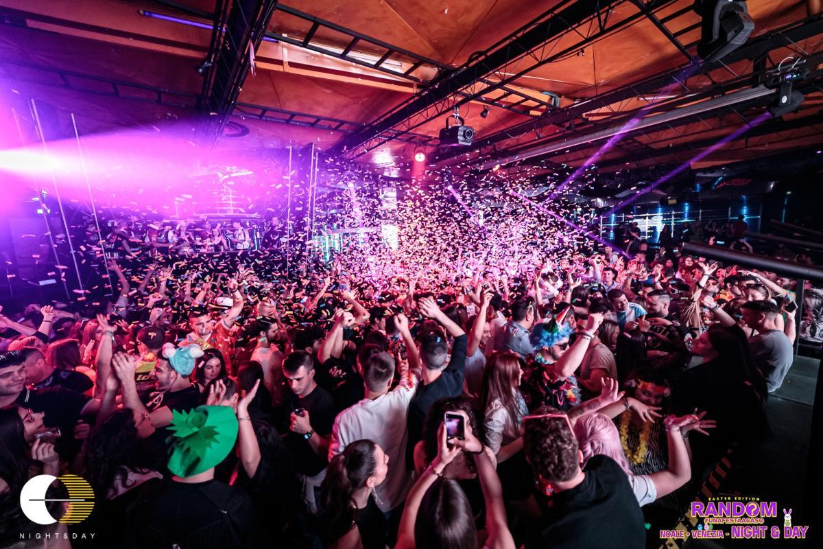 341036465 1617538638725420 3229395194089895839 n