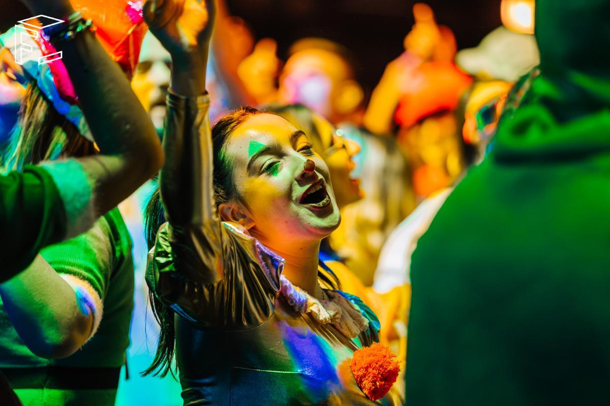 48A0392-Migliorato-NR