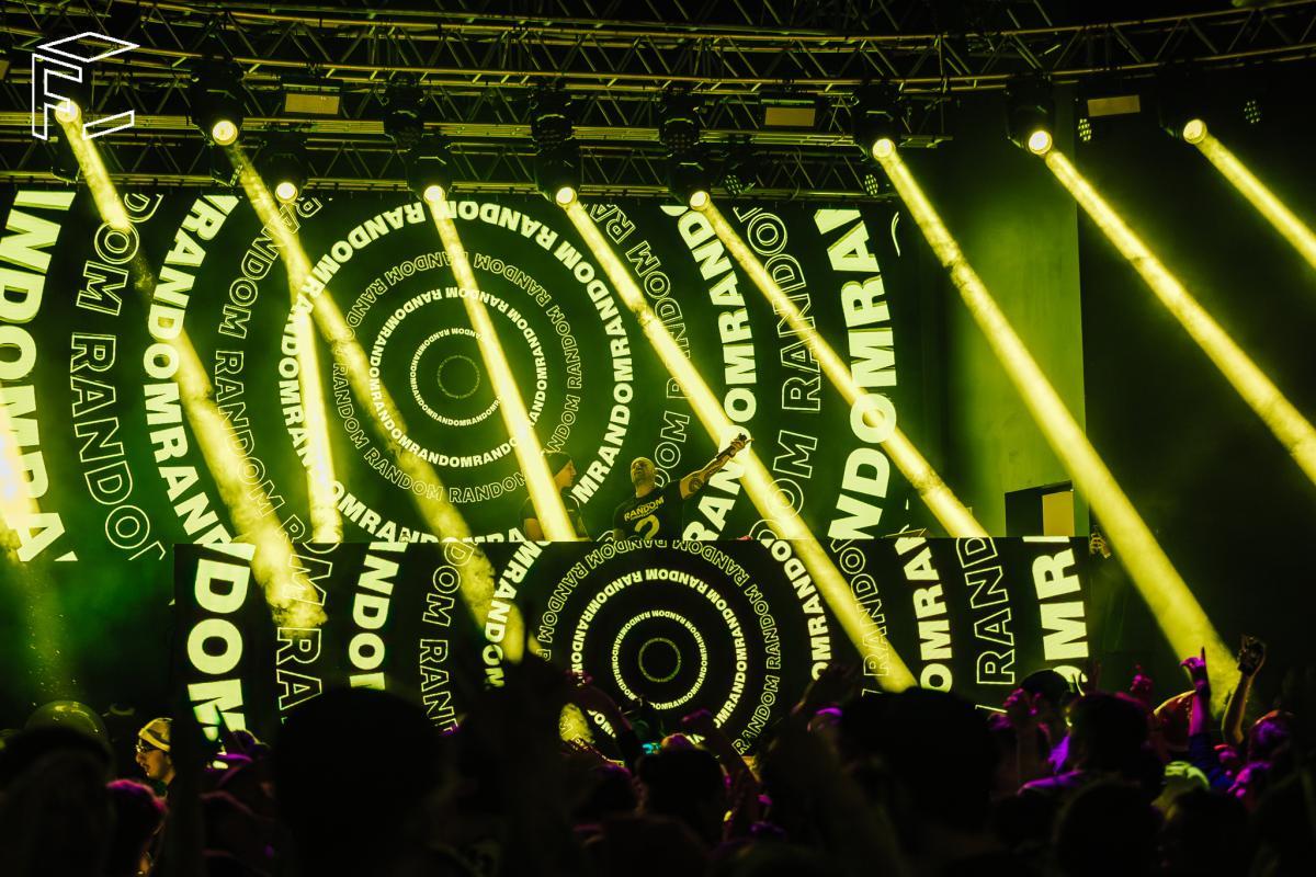 48A0574-Migliorato-NR