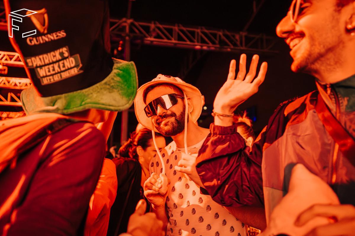 48A1337-Migliorato-NR