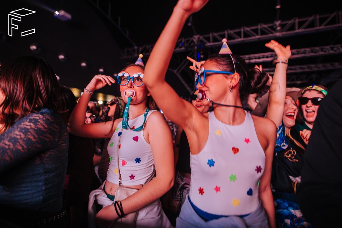 48A1674-Migliorato-NR