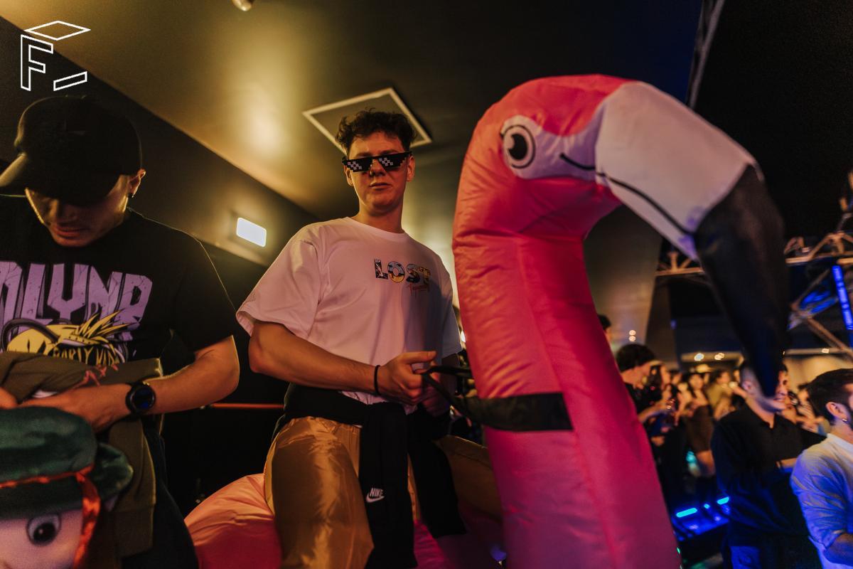 48A1715-Migliorato-NR