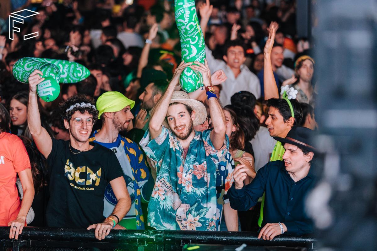 48A1877-Migliorato-NR