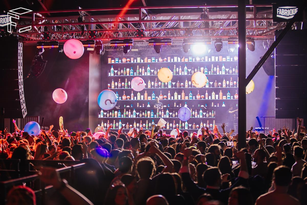 48A2047-Migliorato-NR