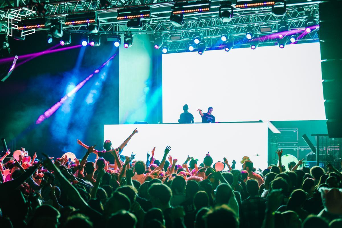 48A2153-Migliorato-NR