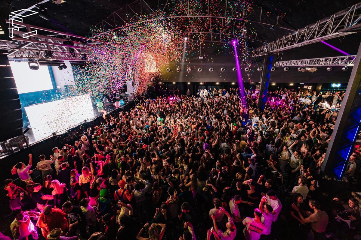 48A2253-Migliorato-NR