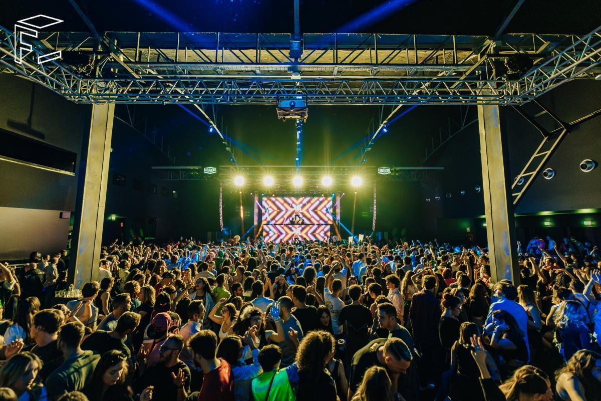 48A2371-Migliorato-NR