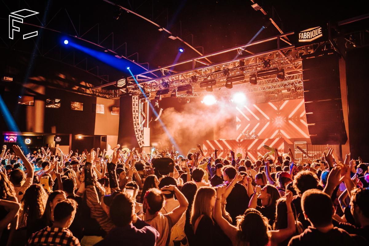 48A2443-Migliorato-NR