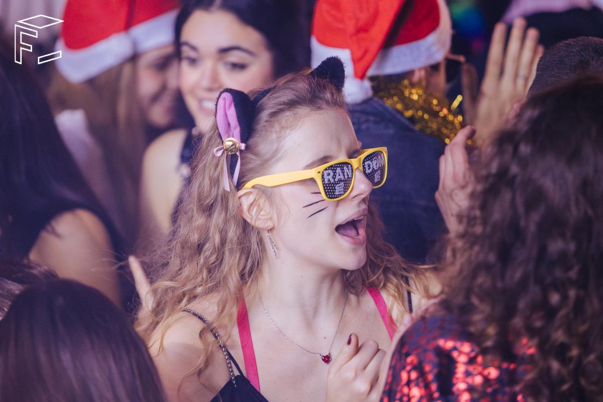 48A2677-Migliorato-NR