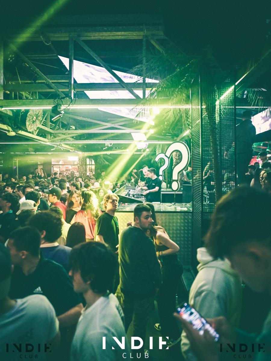 photo 5967618163577306902 w